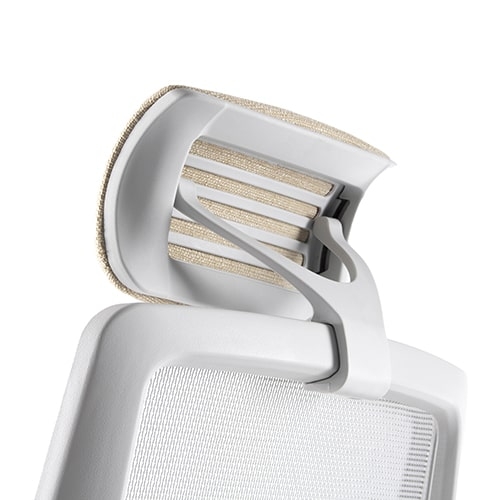 تصویر صندلی کارشناسی I81gu