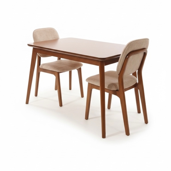 تصویر سرویس ناهارخوری راشل تصویر سرویس ناهارخوری راشل