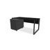 image of Startup office desk BPF11-160.80