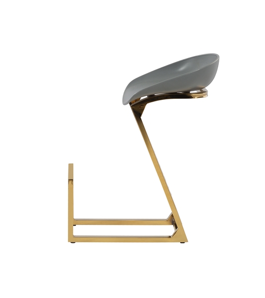 تصویر صندلی کانتر O62