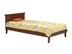 image of Nova 90 single bed