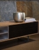 image of Ayla TV stand