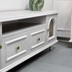 image of Florence Neoclassic TV Stand