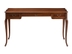 image of Louis 140 desk
