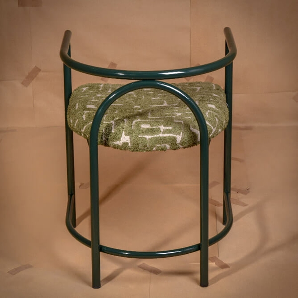 image of Faro Dining Chair