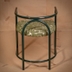 image of Faro Dining Chair