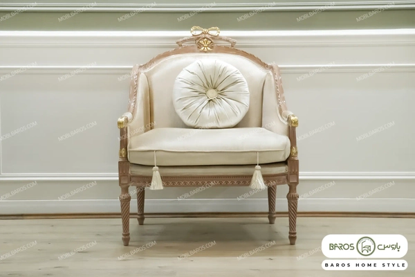 another image of Mesri 3 single sofa