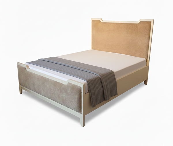 تصویر سرویس خواب موناکو دو نفره