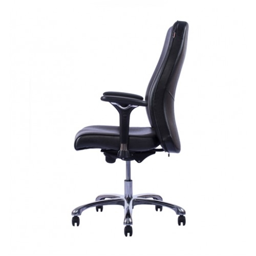 تصویر صندلی اداری OCM 825