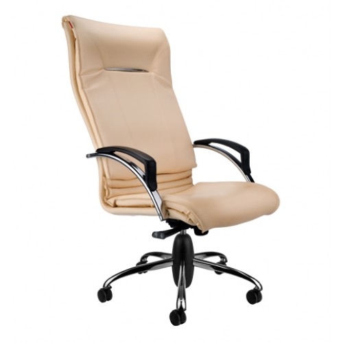 تصویر صندلی اداری OCM 909E