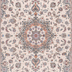 image of Naein Rug code 4-28761
