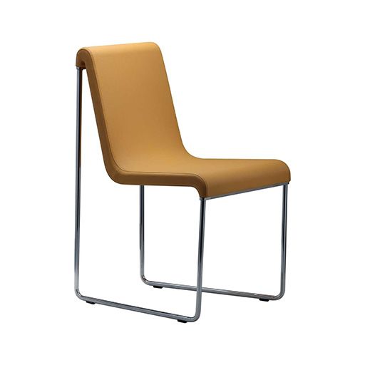 image of SLIM Chair