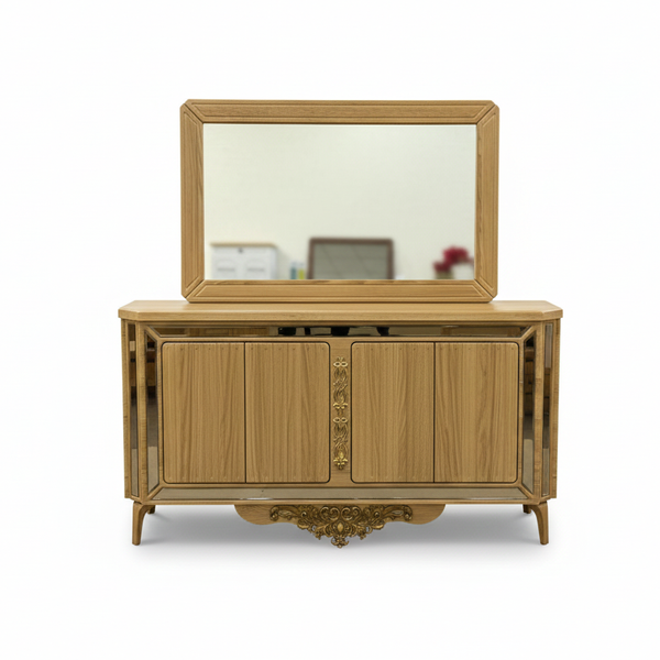 تصویر کنسول کد 215