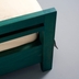 image of Nosha 160 double bed