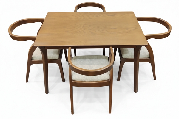 تصویر ست ناهارخوری فارماتون