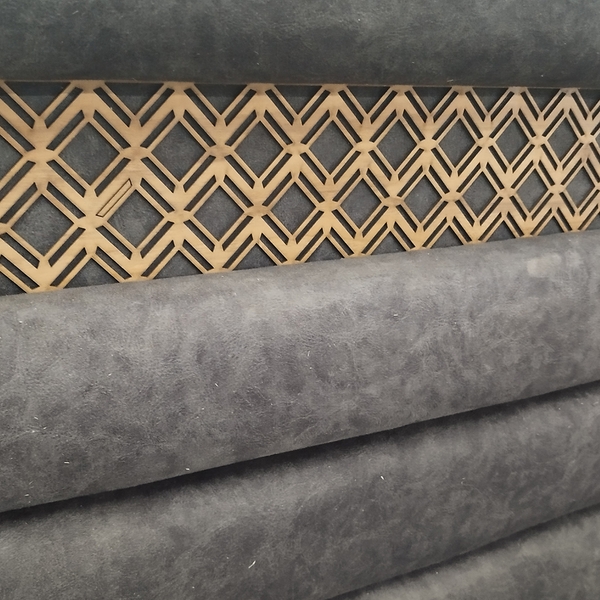 تصویر سرویس خواب SK121 دو نفره