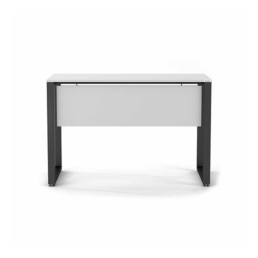 image of Startup office desk STBP-130.70