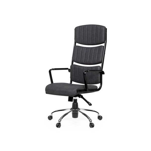 تصویر صندلی مدیریت M700
