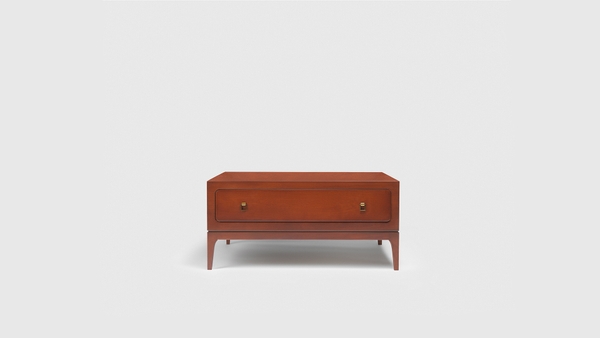 image of Acome Coffee Table