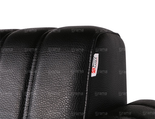 تصویر مبل اداری B-2300