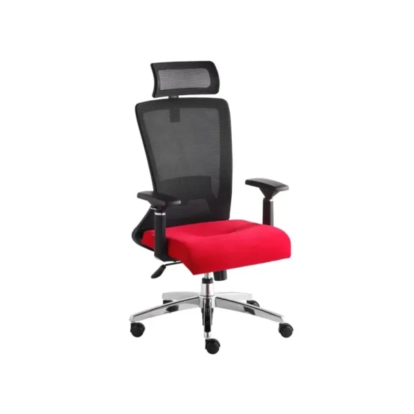 تصویر صندلی مدیریتی M970