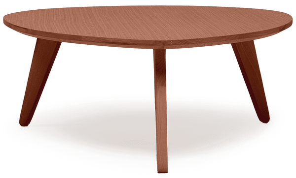 another image of Fish Coffee Table