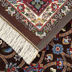 image of Ilam Rug code 420922