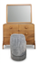 image of Kham Bedroom Set