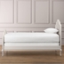 image of Adele kids bed 120