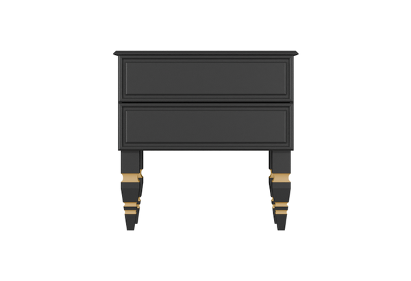 image of Trisa Drawer