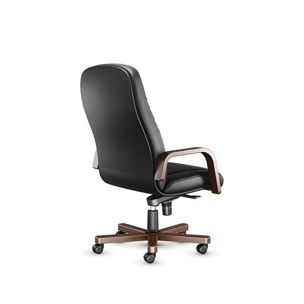 تصویر صندلی کارشناسی ۲۰۱۶