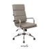 image of Memoria 7330 Executive Chair