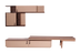 image of Pierre TV table
