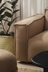 image of Varooj L-Shaped Sofa