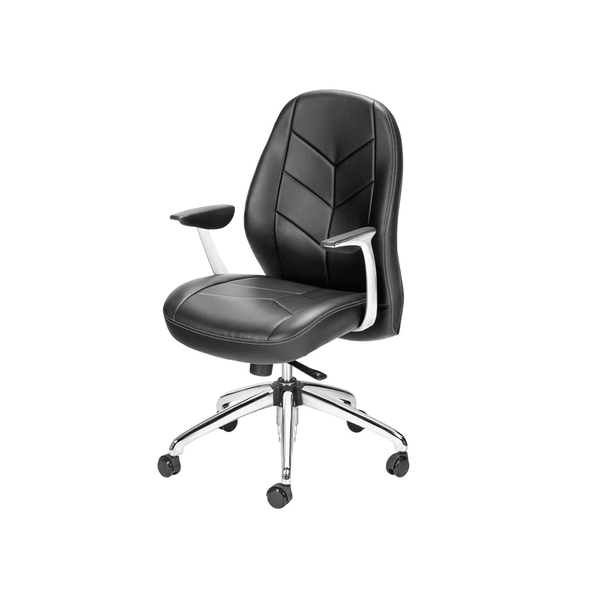image of Fara Office Chair XF860