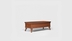 image of Sappli Rectangular Coffee Table