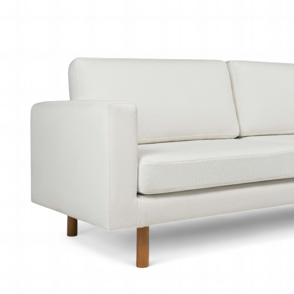 image of Salix Sofa Set for 7