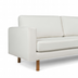 image of Salix Sofa Set for 7