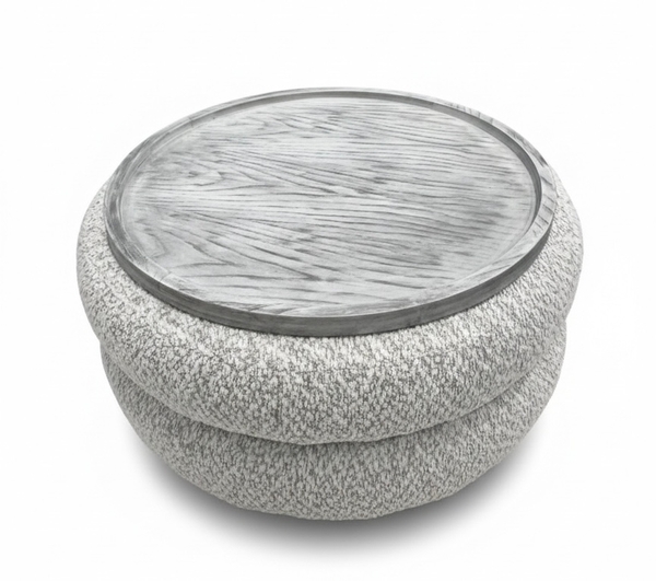 image of Pinar L-Furniture Set