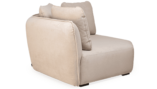 image of Elenze sofa 10