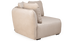 image of Elenze sofa 10