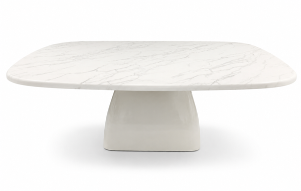 image of Makan Furniture Set