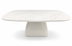 image of Makan Furniture Set