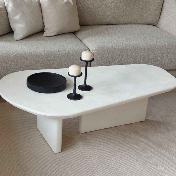 image of 1202 coffee table