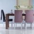 image of Ronica dining table for 10