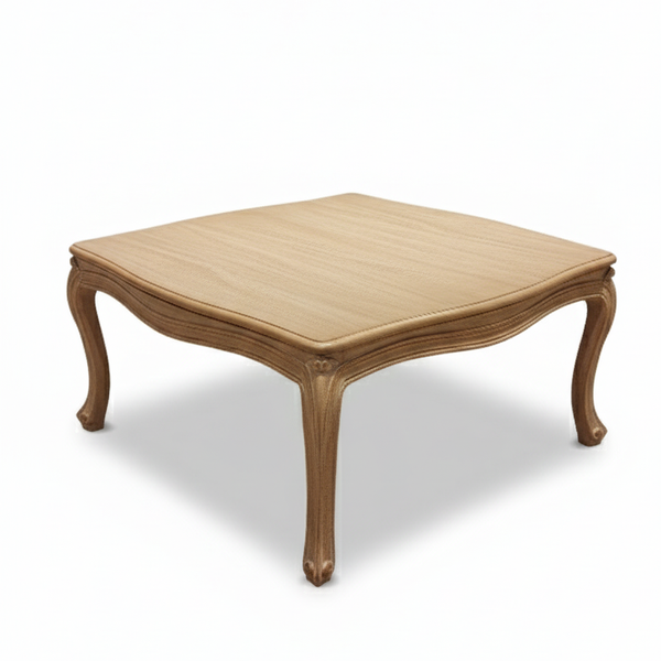 تصویر ست مبلمان کویین فرانسوی