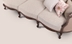 image of Dorian Triple Sofa