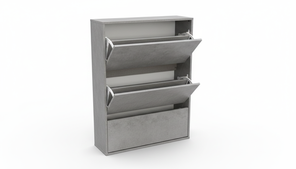 تصویر جاکفشی داشبوردی