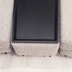 image of Atom Triple Sofa