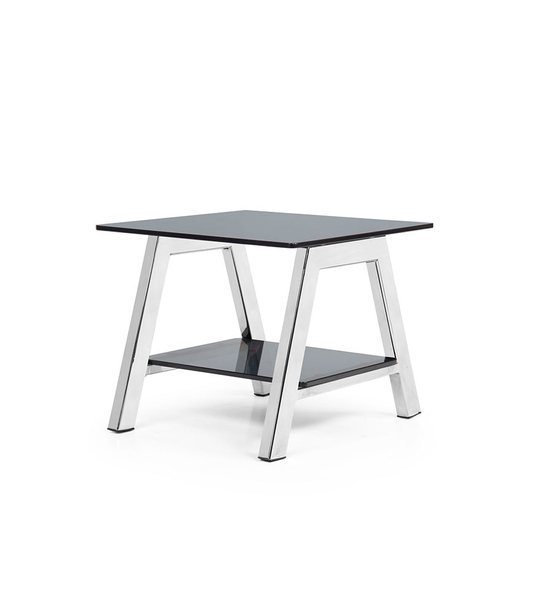 تصویر میز جلومبلی T.S450